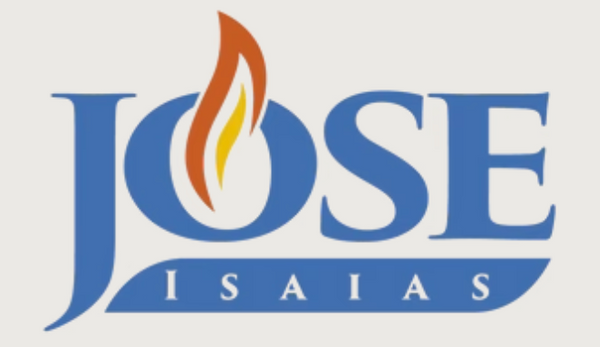 Jose Isaias Esoterista